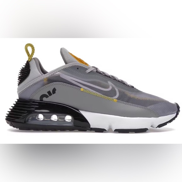 Nike Air Max 2090 - Picture 1 of 2